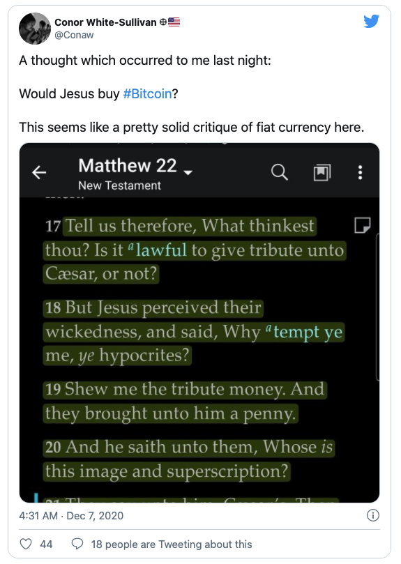 如何成为一家大型中央银行14