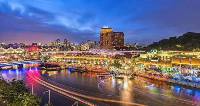 盘点那些使用区块链投票系统的国家3