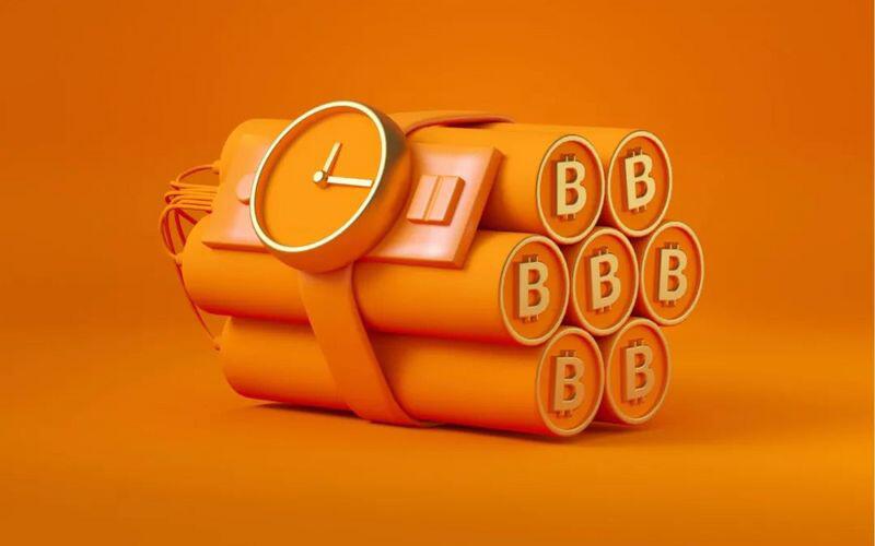 比特币犯罪可能比看上去要少得多1 比特币犯罪可能比看上去要少得多1