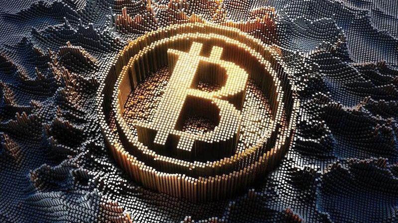 比特币犯罪可能比看上去要少得多2 比特币犯罪可能比看上去要少得多2