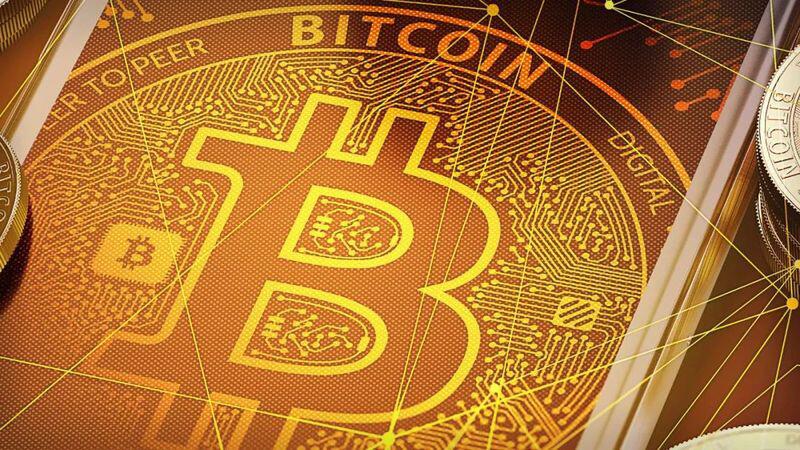 比特币犯罪可能比看上去要少得多3 比特币犯罪可能比看上去要少得多3