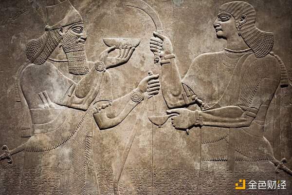 Defi将吞噬传统的公司债券市场 Defi将吞噬传统的公司债券市场