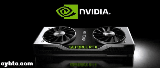 NVIDIA正在考虑重新开始生产加密的采矿图形卡
