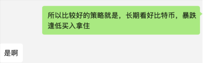 原来,前10名可以这么简单1 原来,前10名可以这么简单1