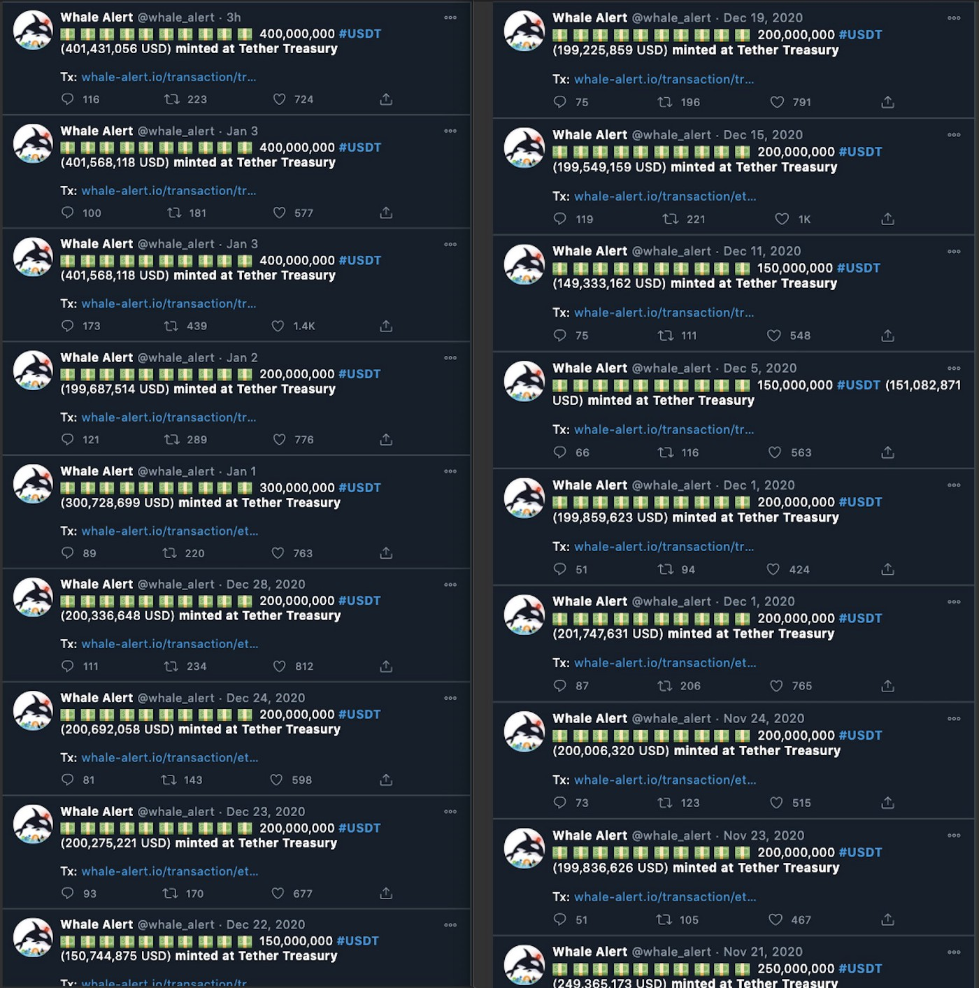 如何成为一家大型中央银行8 如何成为一家大型中央银行8