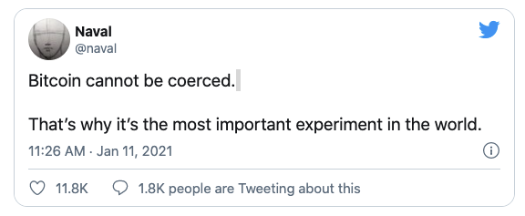 如何成为一家大型中央银行11 如何成为一家大型中央银行11