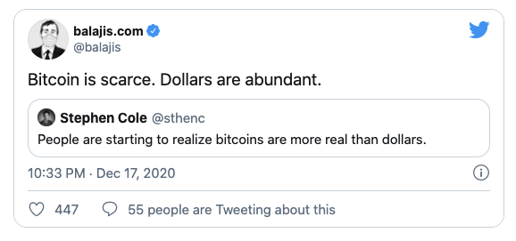 如何成为一家大型中央银行12 如何成为一家大型中央银行12