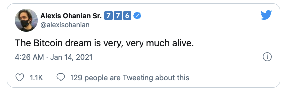 如何成为一家大型中央银行13 如何成为一家大型中央银行13