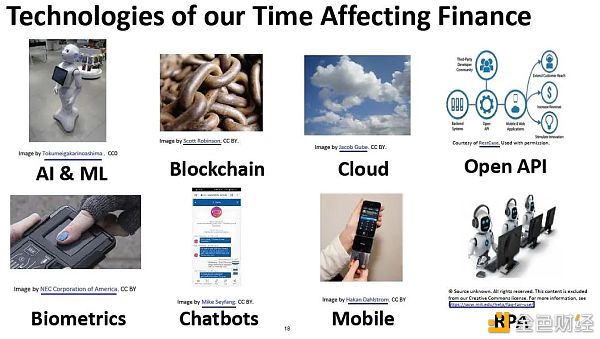 区块链在资产证券化(ABS)领域的应用研究——基于制造业供应链ABS评估的解决方案