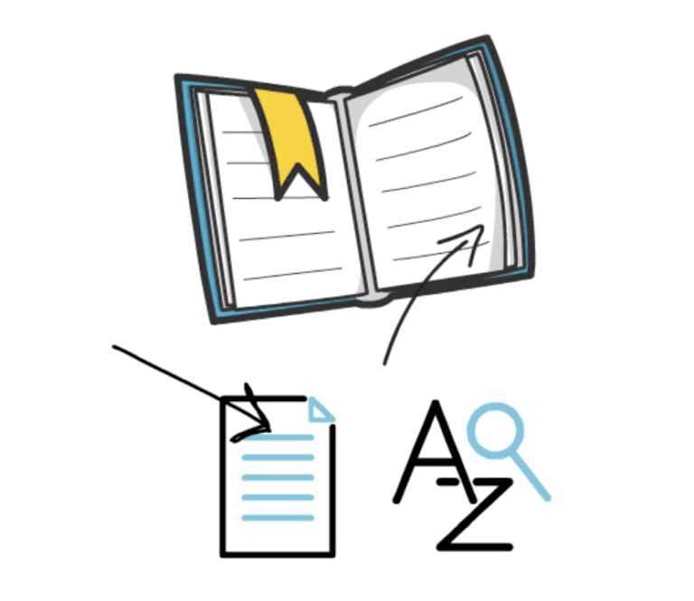 为什么这个图叫“区块链领域的谷歌”