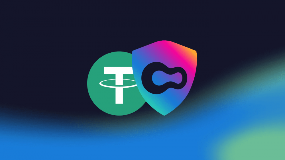 读鸦片的usdt保险池