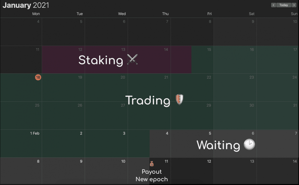 读鸦片的usdt保险池3