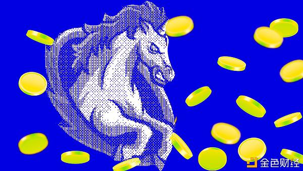 德菲独角兽1寸正滑动点收入模式是好是坏?为什么人们又喜欢又讨厌? 德菲独角兽1寸正滑动点收入模式是好是坏?为什么人们又喜欢又讨厌?