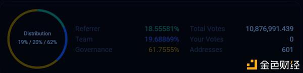 德菲独角兽1寸正滑动点收入模式是好是坏?为什么人们又喜欢又讨厌?7 德菲独角兽1寸正滑动点收入模式是好是坏?为什么人们又喜欢又讨厌?7