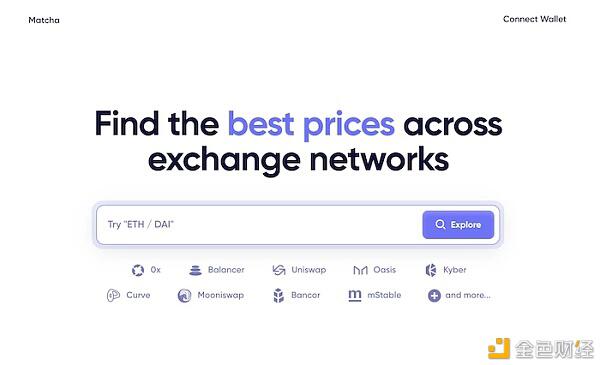 德菲独角兽1寸正滑动点收入模式是好是坏?为什么人们又喜欢又讨厌?12 德菲独角兽1寸正滑动点收入模式是好是坏?为什么人们又喜欢又讨厌?12