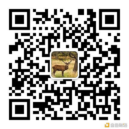 亮哥论币 ： 1/23 ETH晚间 行情分析与操作策略1