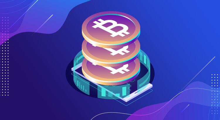 近90%的机构人士认为比特币可能被切断。分析师:目前市场正处于三角盘整阶段,尚未选择方向 近90%的机构人士认为比特币可能被切断。分析师:目前市场正处于三角盘整阶段,尚未选择方向