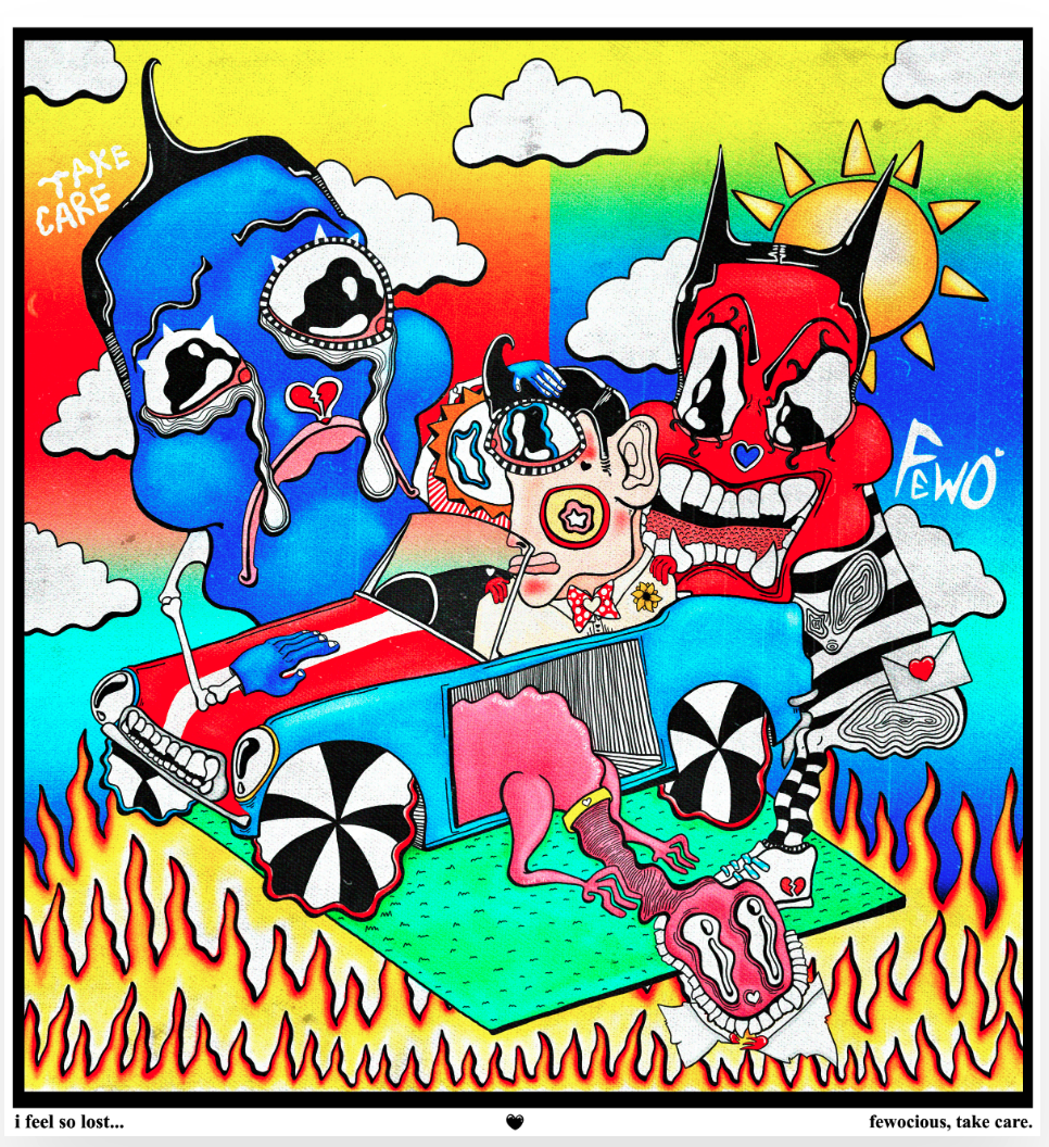 2021年，加密市场的六个方向会繁荣吗？4