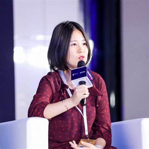 VC Multichin：为什么sushiswap能像uniswap一样成功