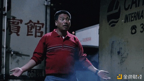 “全都是泡沫”是你踏空的理由吗？