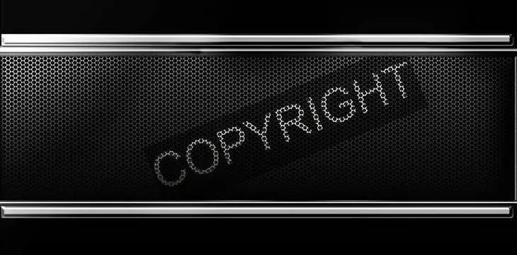 BTC相关团体回应比特币白皮书版权公告