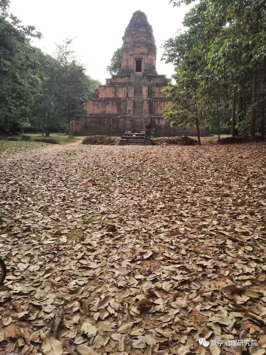 巴比特专栏 | 美国OCC稳定币新政是传统金融体系对接DeFi的开始