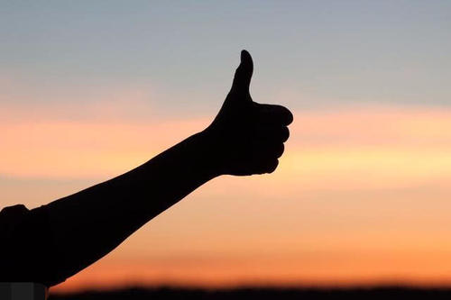 丁家勇：比特币震荡以太坊强势崛起