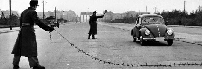 现金的死亡与未来的货币战争3