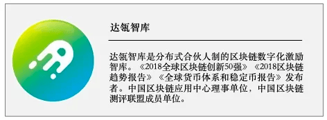 矿工采矿是一项很好的生意8 矿工采矿是一项很好的生意8