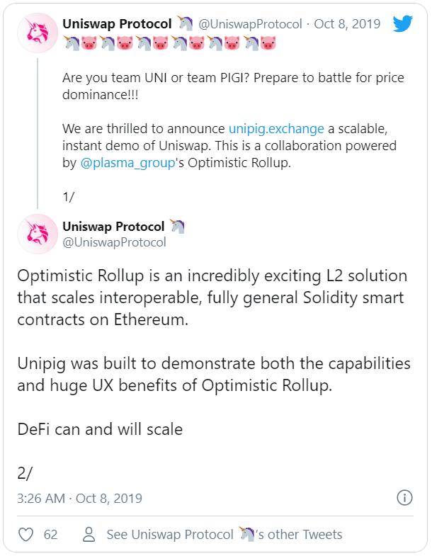 Uniswap V3:分散化交换的创新3 Uniswap V3:分散化交换的创新3