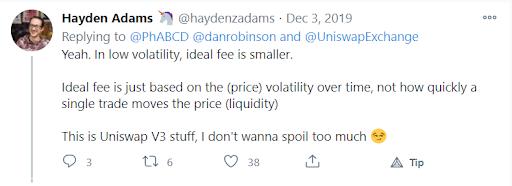 Uniswap V3:分散化交换的创新4 Uniswap V3:分散化交换的创新4