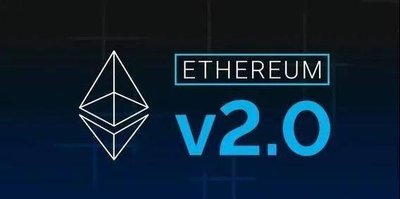 为什么说2021年是加密货币市场充满机遇与挑战的一年?2 为什么说2021年是加密货币市场充满机遇与挑战的一年?2