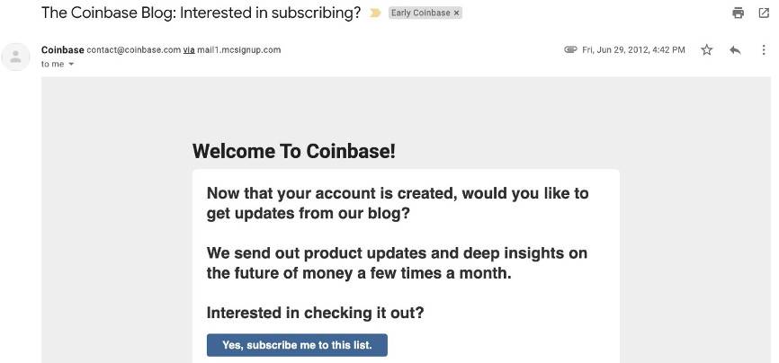 1confirmation 创始人:我在加密世界的奇妙探险和成长之路1 1confirmation 创始人:我在加密世界的奇妙探险和成长之路1