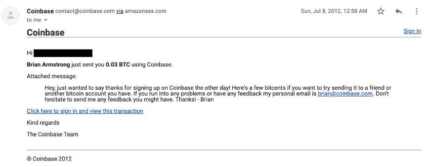 1confirmation 创始人:我在加密世界的奇妙探险和成长之路2 1confirmation 创始人:我在加密世界的奇妙探险和成长之路2