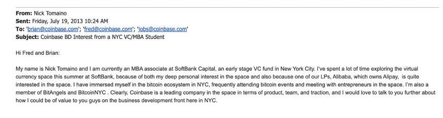 1confirmation 创始人:我在加密世界的奇妙探险和成长之路3 1confirmation 创始人:我在加密世界的奇妙探险和成长之路3