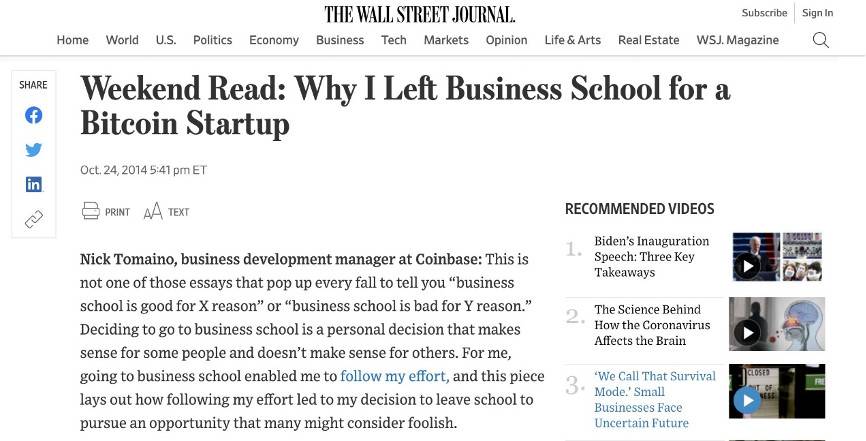 1confirmation 创始人:我在加密世界的奇妙探险和成长之路4 1confirmation 创始人:我在加密世界的奇妙探险和成长之路4