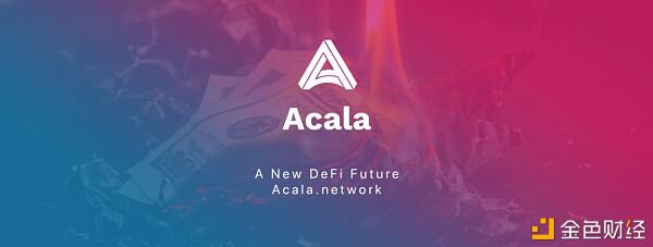 博卡插槽拍卖前夕博卡WiFi协议进展综述1 博卡插槽拍卖前夕博卡WiFi协议进展综述1