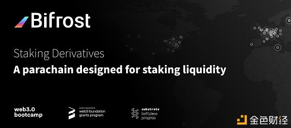 博卡插槽拍卖前夕博卡WiFi协议进展综述2 博卡插槽拍卖前夕博卡WiFi协议进展综述2