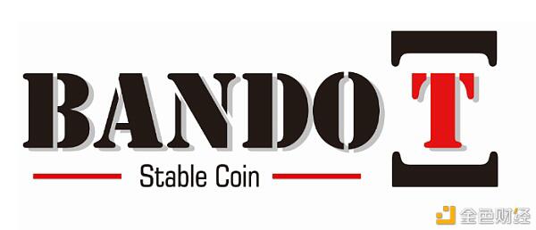 博卡插槽拍卖前夕博卡WiFi协议进展综述3 博卡插槽拍卖前夕博卡WiFi协议进展综述3