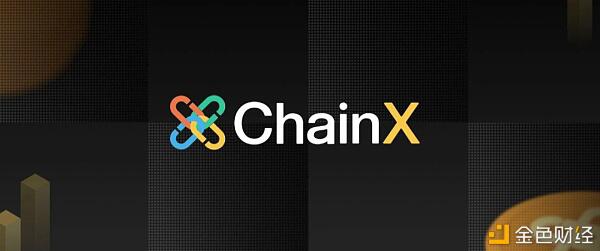 博卡插槽拍卖前夕博卡WiFi协议进展综述4 博卡插槽拍卖前夕博卡WiFi协议进展综述4