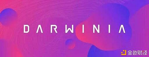 博卡插槽拍卖前夕博卡WiFi协议进展综述5 博卡插槽拍卖前夕博卡WiFi协议进展综述5