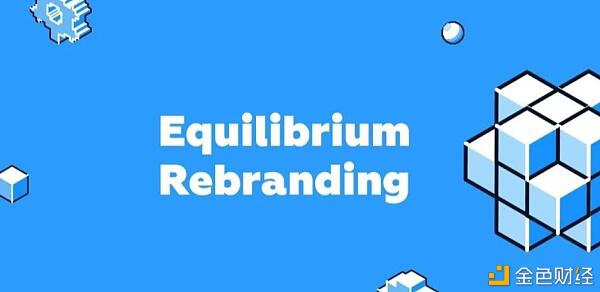 博卡插槽拍卖前夕博卡WiFi协议进展综述6 博卡插槽拍卖前夕博卡WiFi协议进展综述6