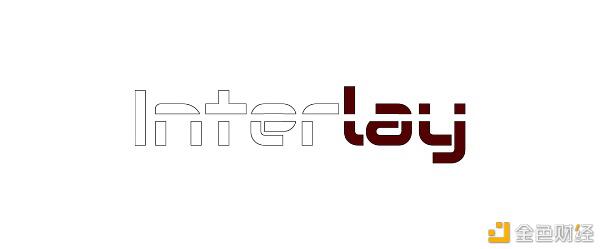 博卡插槽拍卖前夕博卡WiFi协议进展综述7 博卡插槽拍卖前夕博卡WiFi协议进展综述7