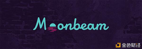 博卡插槽拍卖前夕博卡WiFi协议进展综述8 博卡插槽拍卖前夕博卡WiFi协议进展综述8