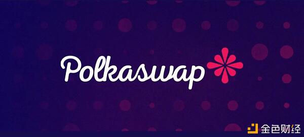 博卡插槽拍卖前夕博卡WiFi协议进展综述9 博卡插槽拍卖前夕博卡WiFi协议进展综述9