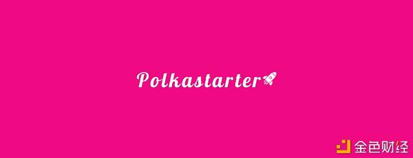 博卡插槽拍卖前夕博卡WiFi协议进展综述10 博卡插槽拍卖前夕博卡WiFi协议进展综述10