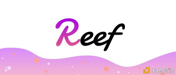 博卡插槽拍卖前夕博卡WiFi协议进展综述11 博卡插槽拍卖前夕博卡WiFi协议进展综述11