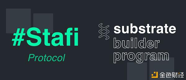 博卡插槽拍卖前夕博卡WiFi协议进展综述12 博卡插槽拍卖前夕博卡WiFi协议进展综述12