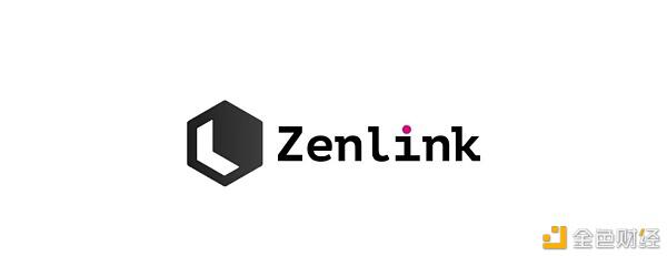 博卡插槽拍卖前夕博卡WiFi协议进展综述13 博卡插槽拍卖前夕博卡WiFi协议进展综述13