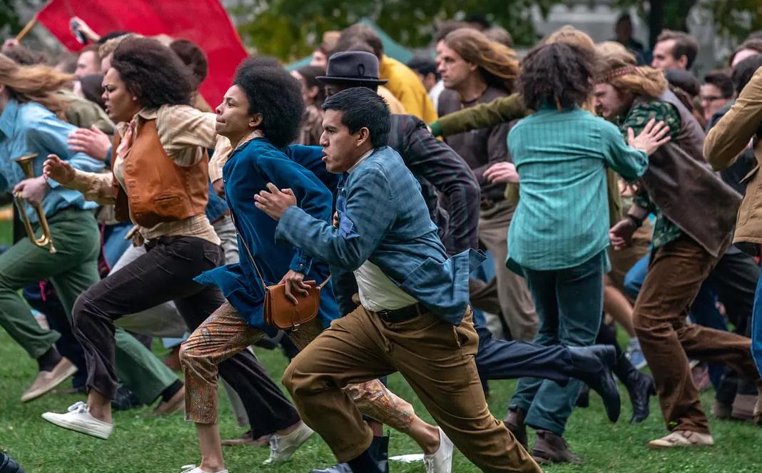 当连锁店的手续费上涨时,eip-1559、layer2和gas代币如何打破市场 当连锁店的手续费上涨时,eip-1559、layer2和gas代币如何打破市场